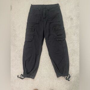 AE Cargo Pants
